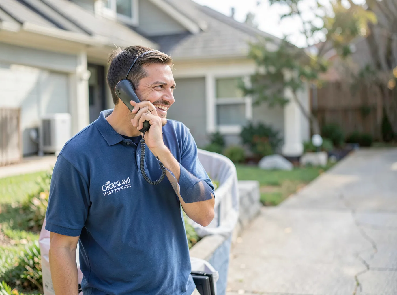 Heat Pump Installation Moss Landing, CA FAQs